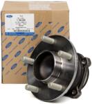 Original Ford Set rulment roata ORIGINAL FORD 1 692 187 (1 692 187)