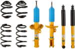 BILSTEIN Set suspensie, arcuri elicoidale / amortizoare BILSTEIN 46-189042 (46-189042)