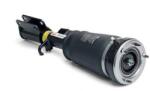 Arnott Brat arc pneumatic Arnott AS-2765 (AS-2765)