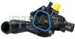 IMPERGOM Carcasa termostat IMPERGOM 90742 (90742)