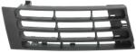 Blic Grila ventilatie, bara protectie fata dreapta Blic 6502-07-0018998P (6502-07-0018998P)
