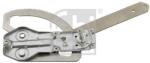 Febi Bilstein Mecanism actionare geam FEBI BILSTEIN 106599 (106599)