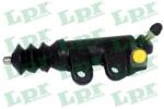 LPR Cilindru receptor ambreiaj LPR 3018 (3018)
