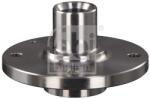 Febi Bilstein Butuc roata FEBI BILSTEIN 102188 (102188)