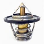 Meat & Doria Termostat, lichid racire MEAT & DORIA 92529 (92529)
