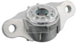 Febi Bilstein Rulment sarcina suport arc FEBI BILSTEIN 176038 (176038)