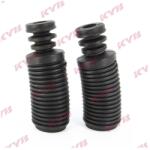 KYB Capac protectie/Burduf, amortizor KYB 910351 (910351)