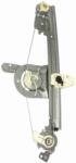 VAICO Mecanism actionare geam VAICO V46-0600 (V46-0600)