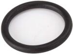 Original Bmw Garnitura aerisire capac chiulasa ORIGINAL BMW 11128598599 (11128598599)