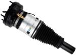 BILSTEIN Brat arc pneumatic BILSTEIN 45-248573 (45-248573)