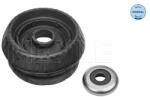 MEYLE Rulment sarcina suport arc MEYLE 714 101 1000/S (714 101 1000/S)