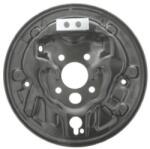 Blic Protectie disc frana Blic 6508-03-7521876K (6508-03-7521876K)