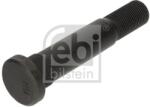 Febi Bilstein Bolt roata FEBI BILSTEIN 198705 (198705)