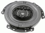SACHS Amortizor torsiune, ambreiaj SACHS 1866 600 002 (1866 600 002)