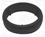 ELRING Inel De Etanșare, carcasă filtru ulei ELRING B06.530 (B06.530)