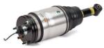 Arnott Brat arc pneumatic Arnott AS-2762 (AS-2762)