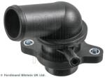 BLUE PRINT Termostat, lichid racire BLUE PRINT ADG09223 (ADG09223)