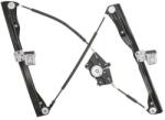 Blic Mecanism actionare geam Blic 6060-00-VW4824 (6060-00-VW4824) - fixbox