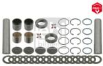 Febi Bilstein Set reparatie, pivot FEBI BILSTEIN 24783 (24783)