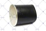 SAMPA Burduf, suspensie pneumatica SAMPA SP 554913-K (SP 554913-K)