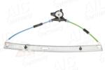 AIC Mecanism actionare geam AIC 72705 (72705)