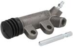 ABE Cilindru receptor ambreiaj ABE F82036ABE (F82036ABE)