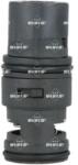 NRF Termostat, lichid racire NRF 725384 (725384)