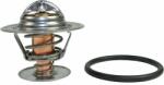 METZGER Termostat, lichid racire METZGER 4006068 (4006068)