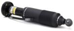 Arnott Brat arc pneumatic Arnott SK-2412 (SK-2412)