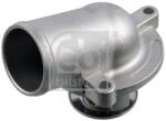 Febi Bilstein Termostat, lichid racire FEBI BILSTEIN 45739 (45739)