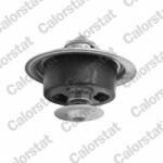 CALORSTAT by Vernet Termostat, lichid racire CALORSTAT by Vernet TBS1001.82 (TBS1001.82)