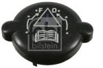 Febi Bilstein Buson, vas expansiune FEBI BILSTEIN 22080 (22080)