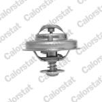 CALORSTAT by Vernet Termostat, lichid racire CALORSTAT by Vernet TH4780.78J (TH4780.78J)