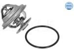MEYLE Termostat, lichid racire MEYLE 028 271 0001 (028 271 0001)