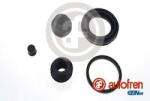 Autofren Seinsa Set reparatie, etrier AUTOFREN SEINSA D4573 (D4573)