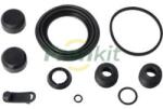 FRENKIT Set reparatie, etrier FRENKIT 260051 (260051)