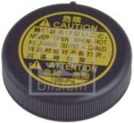 Febi Bilstein Buson, vas expansiune FEBI BILSTEIN 192690 (192690)
