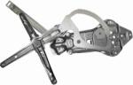 VAICO Mecanism actionare geam VAICO V20-9722 (V20-9722) - fixbox