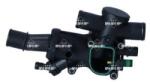 NRF Termostat, lichid racire NRF 725281 (725281)