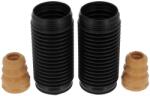 MONROE Kit protectie praf, amortizor MONROE PK422 (PK422)