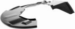 VAICO Protectie disc frana VAICO V30-3316 (V30-3316)