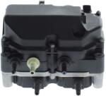 Bosch Modul de livrare, injectie aditiv BOSCH 0 444 042 28K