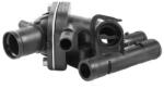 GATES Termostat, lichid racire GATES TH26389G1 (TH26389G1)