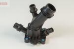 DENSO Termostat, lichid racire DENSO DTM90793 (DTM90793)