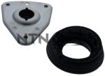 SNR Set reparatie, rulment sarcina amortizor SNR KB659.62 (KB659.62)