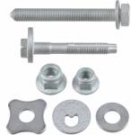 LEMFÖRDER Set reparatie, suspensie LEMFÖRDER 38910 01 (38910 01)
