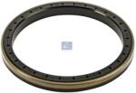 DT Spare Parts Simering, butuc roata DT Spare Parts 1.17181 (1.17181)