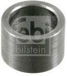Febi Bilstein Distantier, suport amortizor FEBI BILSTEIN 08431 (08431)