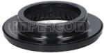 IMPERGOM Rulment sarcina amortizor IMPERGOM 38985 (38985)