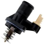 MTR Termostat, lichid racire MTR 12176326 (12176326)